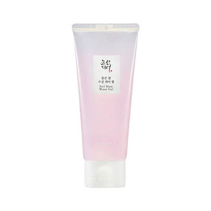 Beauty of Joseon Red Bean Water Gel 100ml - AU Beauty Bazaar