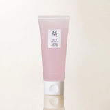 Beauty of Joseon Red Bean Water Gel 100ml