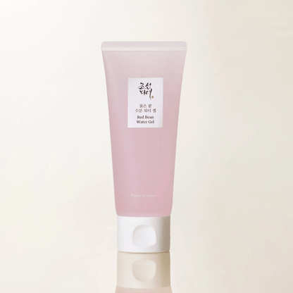 Beauty of Joseon Red Bean Water Gel 100ml - AU Beauty Bazaar