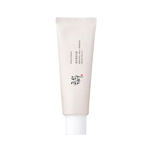 Beauty of Joseon - Relief Sun - 10ML - AU Beauty Bazaar