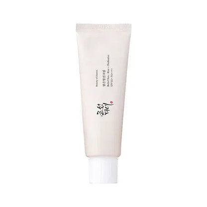 Beauty of Joseon - Relief Sun - 10ML - AU Beauty Bazaar