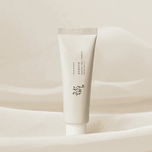 Beauty of Joseon - Relief Sun - 10ML