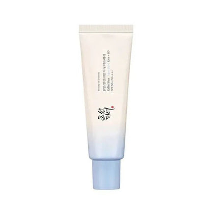 Beauty of Joseon - Relief Sun Aqua - fresh - AU Beauty Bazaar