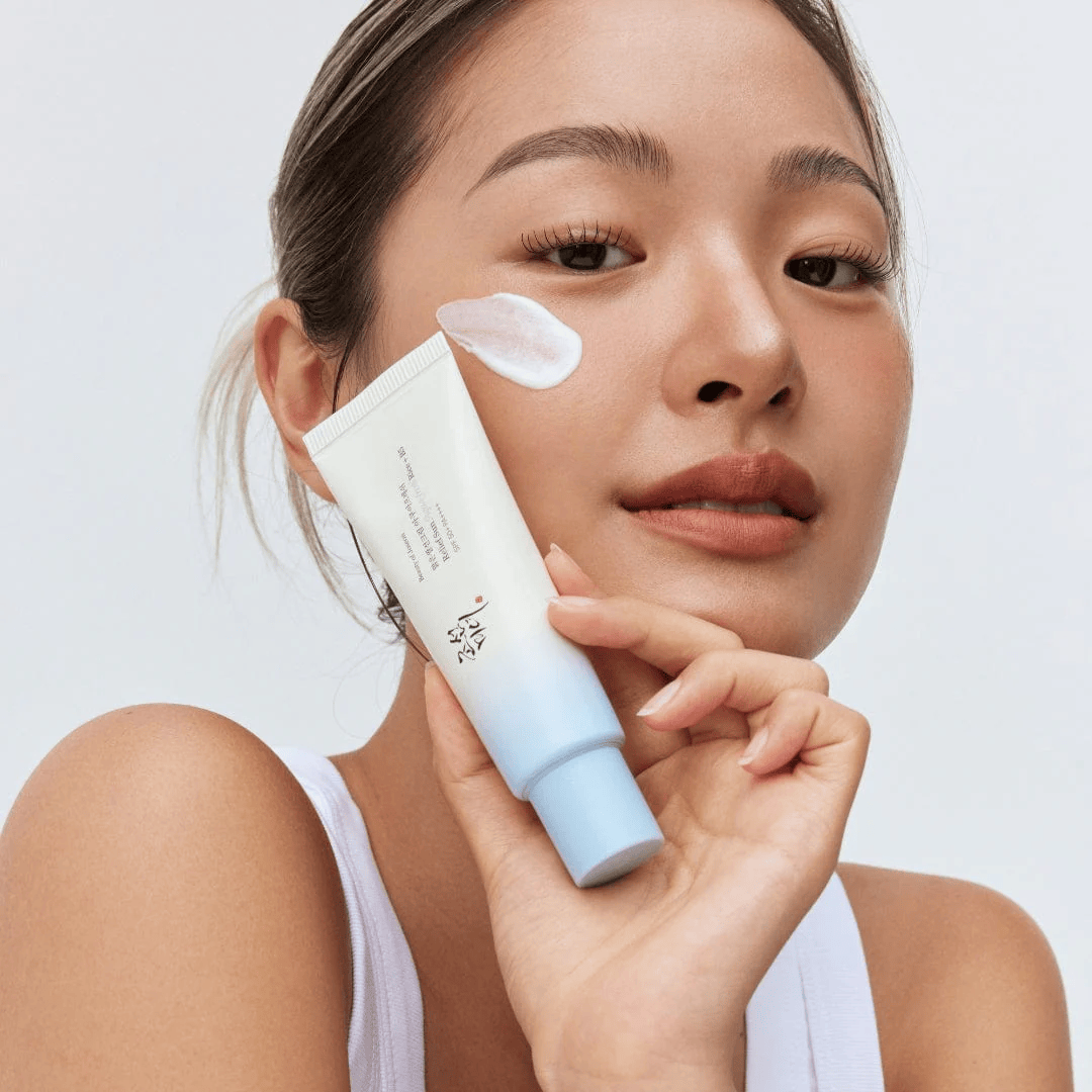 Beauty of Joseon Relief Sun Aqua Fresh Kit - AU Beauty Bazaar