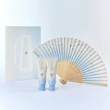 Beauty of Joseon Relief Sun Aqua Fresh Kit