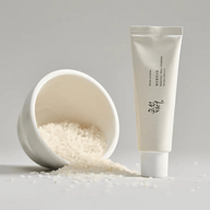 Beauty of Joseon - Relief Sun - 50ML