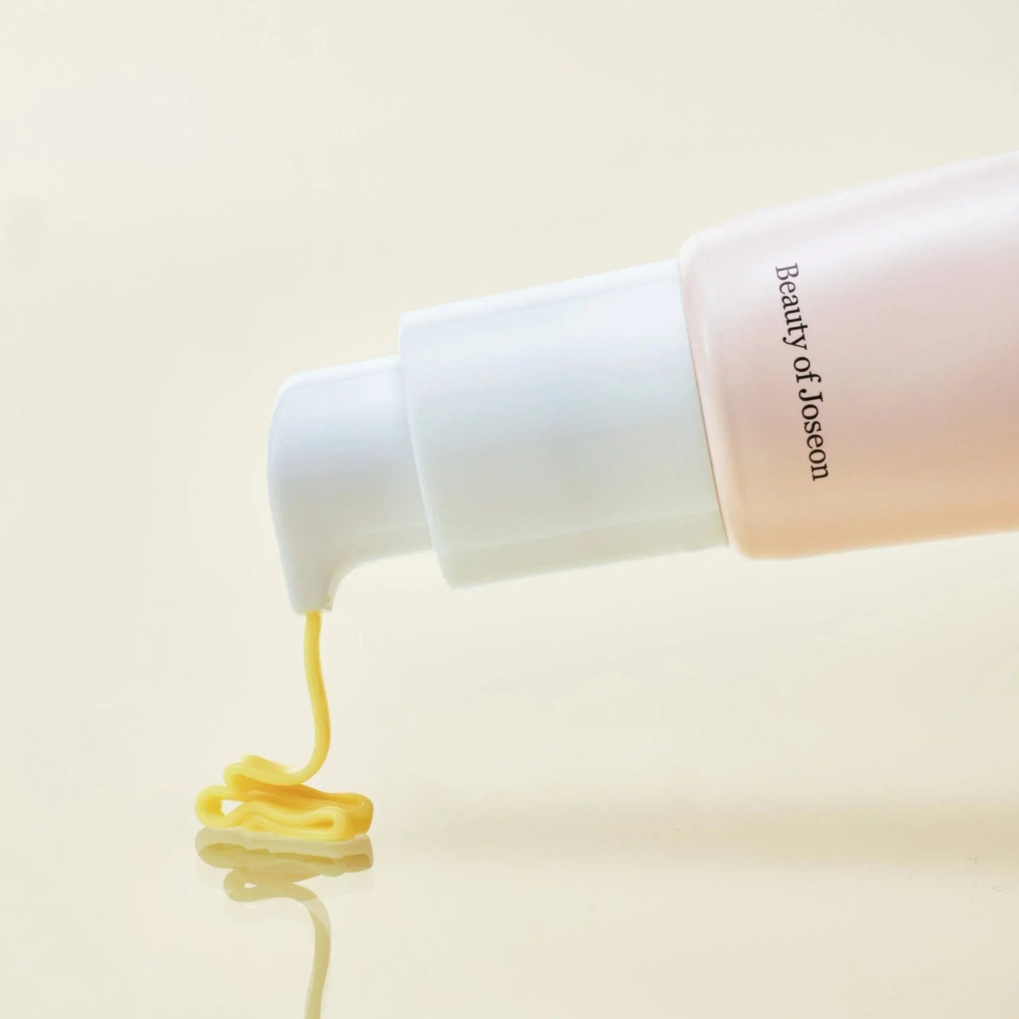 Beauty of Joseon Revive Eye Serum : Ginseng + Retinal 30ml - AU Beauty Bazaar