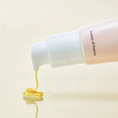 Beauty of Joseon Revive Eye Serum : Ginseng + Retinal 30ml - AU Beauty Bazaar
