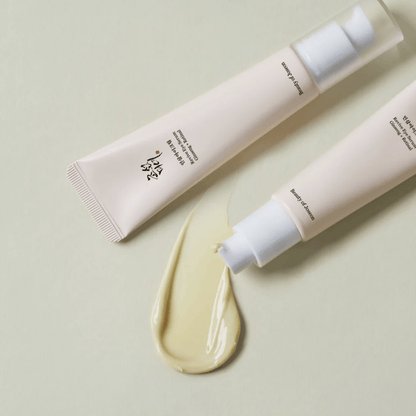 Beauty of Joseon Revive Eye Serum : Ginseng + Retinal 30ml - AU Beauty Bazaar