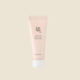 Beauty of Joseon Revive Eye Serum Ginseng Retinal Mini 10ml