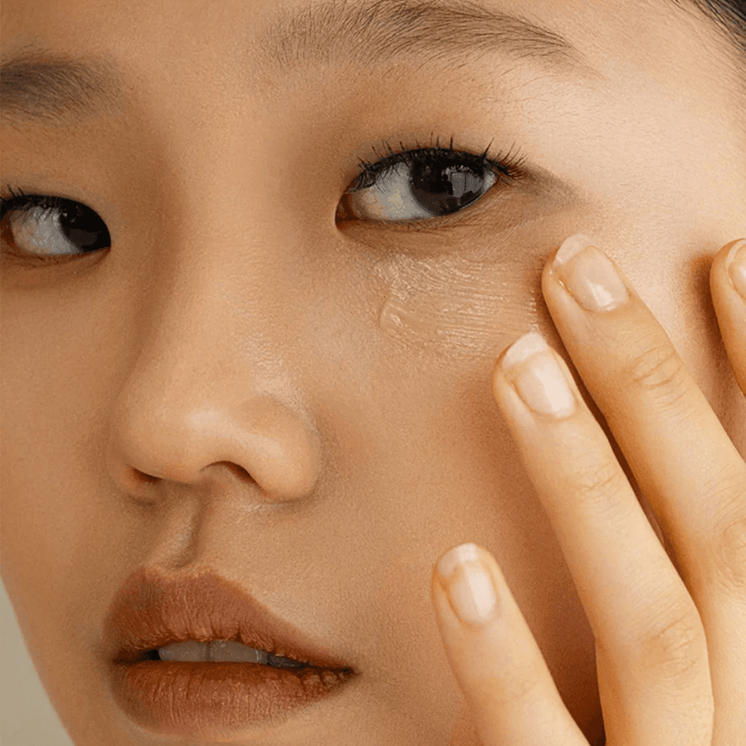 Beauty of Joseon Revive Eye Serum Ginseng Retinal Mini 10ml - AU Beauty Bazaar