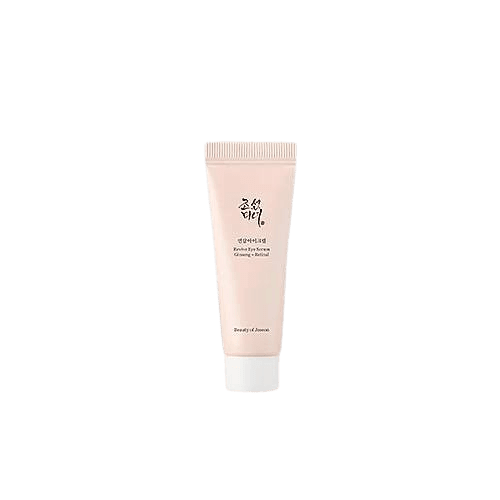 Beauty of Joseon Revive Eye Serum Ginseng Retinal Mini 10ml - AU Beauty Bazaar