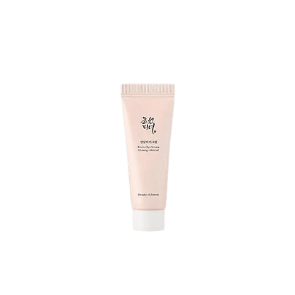Beauty of Joseon Revive Eye Serum Ginseng Retinal Mini 10ml - AU Beauty Bazaar