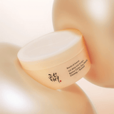 Beauty Of Joseon - Revive Under Eye Patch: Ginseng + Retinal 93g / (60pcs)