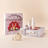 Beauty of Joseon Rice Wonderland Holiday Edition