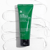 Benton - Aloe Propolis Soothing Gel 100ml