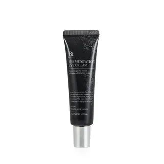 Benton - Fermentation Eye Cream (30G) - AU Beauty Bazaar