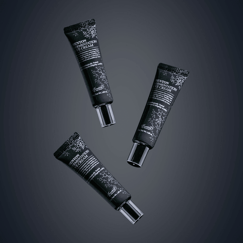 Benton - Fermentation Eye Cream (30G)