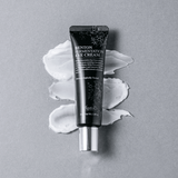 Benton - Fermentation Eye Cream (30G)