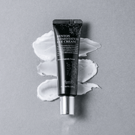 Benton - Fermentation Eye Cream (30G)