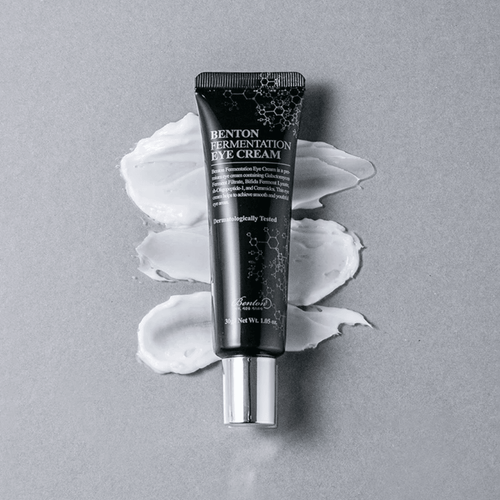 Benton - Fermentation Eye Cream (30G)