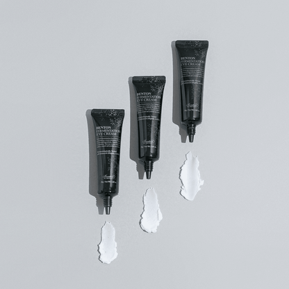 Benton Fermentation Eye Cream Mini 10g - AU Beauty Bazaar