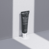 Benton Fermentation Eye Cream Mini 10g