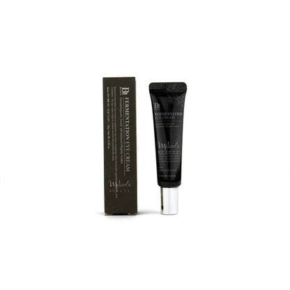 Benton Fermentation Eye Cream Mini 10g - AU Beauty Bazaar
