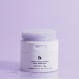 Benton Guava 70 Skin Toner Face Mask Pad (70pads)