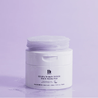 Benton Guava 70 Skin Toner Face Mask Pad (70pads)