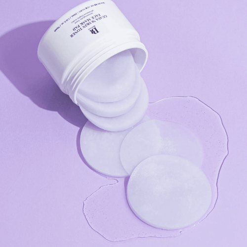 Benton Guava 70 Skin Toner Face Mask Pad (70pads)
