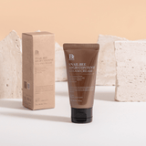 Benton - Snail Bee High Content Steam Cream 50g
