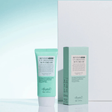 Benton Air Fit UV defense Sun Cream SPF50+/PA++++ 50ml