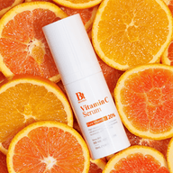 Benton - Vitamin C Serum (30ML)