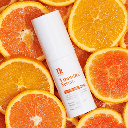 Benton - Vitamin C Serum (30ML) - AU Beauty Bazaar