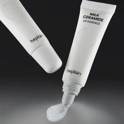 Beplain Milk Ceramide Lip Essence 10g