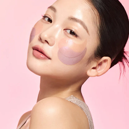 BIODANCE CAVIAR PDRN EYE PATCHES (30ea)