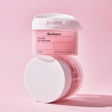 Biodance Collagen Gel Toner Pads (60Pads)