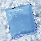 BIODANCE Hydro Cera-nol Real Deep Mask 34g (1 PIECE)