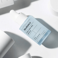 Biodance Hydro Cera-Nol Serum 30ml