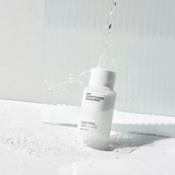 Biodance Hydro Ceramide Complete Cleansing Water 200ml