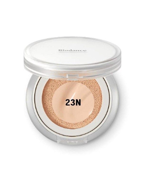 Biodance Radiant Pure Essence Cushion 23N - AU Beauty Bazaar