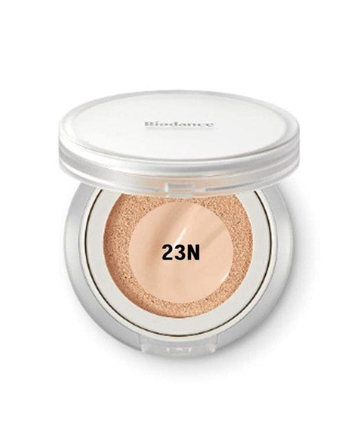 Biodance Radiant Pure Essence Cushion  23N