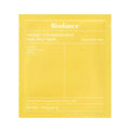 Biodance Radiant Vita Niacinamide Real Deep Mask (1 Piece)