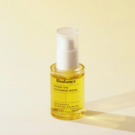 Biodance Radiant Vita Niacinamide Serum 30 ml