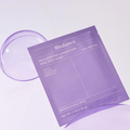 Biodance Rejuvenating Caviar PDRN Real Deep Mask (1 pc)