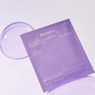 Biodance Rejuvenating Caviar PDRN Real Deep Mask (1 pc)
