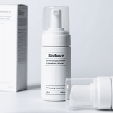 Biodance Soothing Barrier Cleansing Foam 120ML