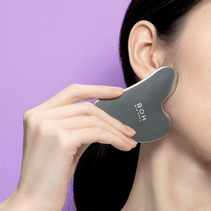 BIOHEAL BOH - Probioderm Lifting Gua Sha Massager - AU Beauty Bazaar