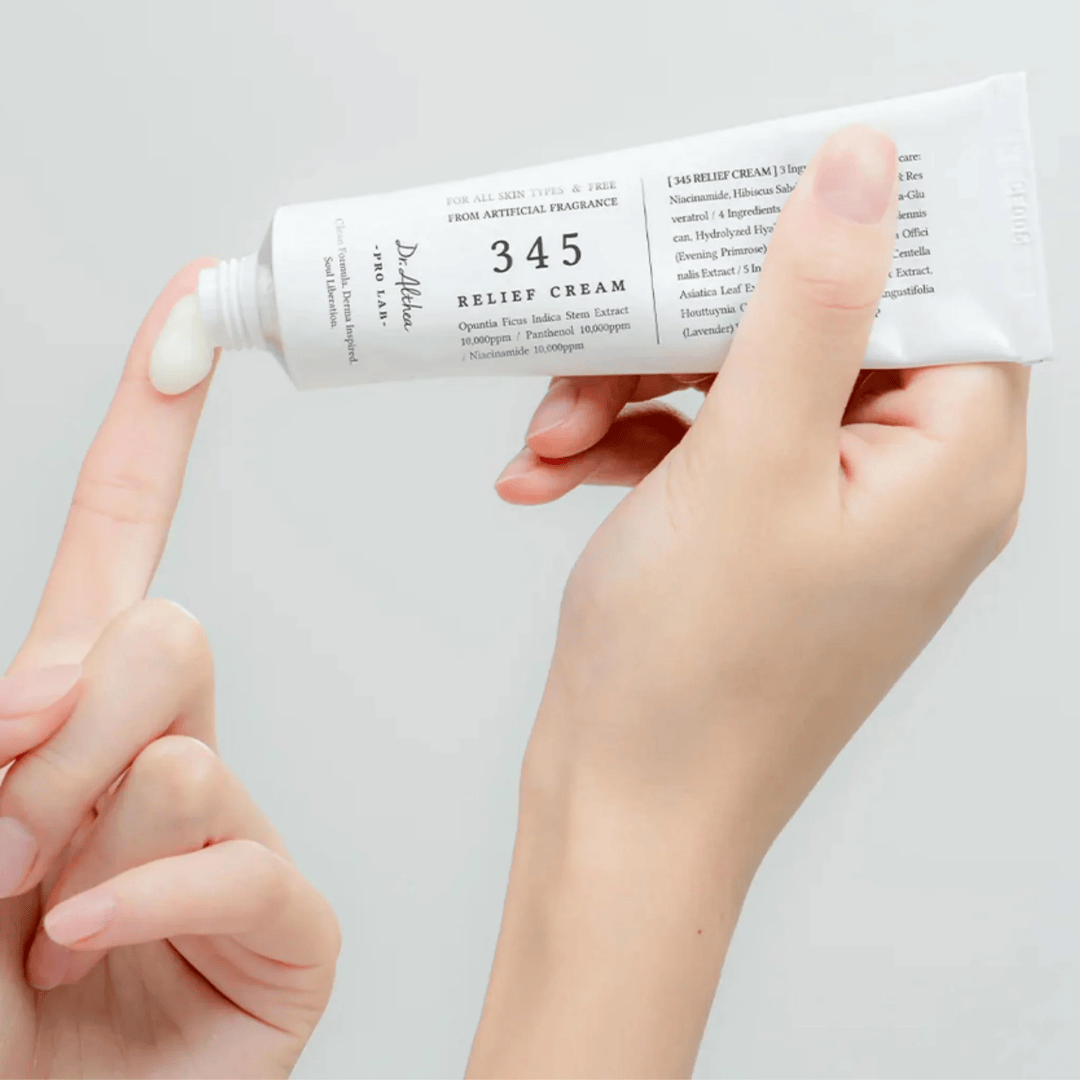 Blemish Control Skincare Routine Set - AU Beauty Bazaar